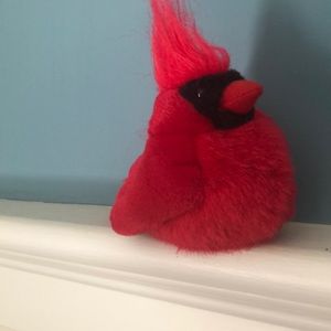 Meet your Posher, Steve